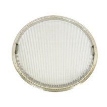 뉴테크 동 화로대 실석쇠, 1개