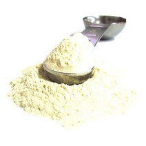 베이킹파티 제빵개량제 엑셀 100g