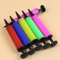 휴대용 초경량 캠핑 수면 쿠션 풍선 PVC 나일론 공기 베개 여행 하이킹 해변 자동차 비행기 헤드 레스트 캠프 기어 스포츠 아웃도어 액티비티 활동 안전한, S 34x22cm, Inflator Pump