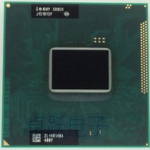 I53570 I79700K I54690 I74790 인텔 정품