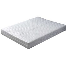 도린 본넬 매트리스 Q (착불)