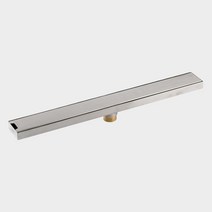 도무스 트랜치 F 센터형(600 800 1000 * 70mm), 800x70mm