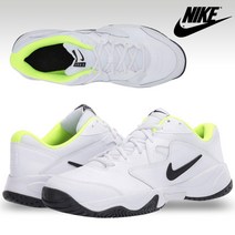 빅사이즈 테니스화 ~330mm 나이키 스니커즈 운동화 왕발 큰 남성 신발 AOA24