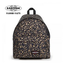 이스트팩 이스트팩 패디드파커 데일리백팩 골드 미스트 EICBA05 -55U PADDED PAKR 이스트팩정품보증서, 55U(Gold Mist)