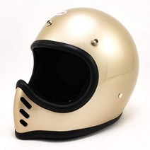 일본직송 오션비틀 레트로 바이크 MTX 헬멧 오토바이 OB744EX0, S : 머리둘레 52cm까지