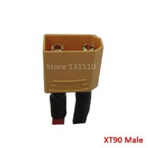 인산철 배터리 시동 충전기 300W 방수 12 V 15A LiFePO4 리튬 14.6V 볼트 25A LFP 철 인산염 스마트 Ebike Clearner 자동차 RV, [05] XT90 Male, [01] 14.6V 15A