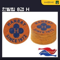 인스트록팁 H 까무이팁 한밭팁 강동궁팁 김경률팁