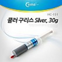 W757D38L 팬 주입기 카트리지 써멀 cpu 쿨링 Coms 스프레이 녹제거제 열전소자 노즐 HC-151 방청윤활제 테이프 펌프 자전거 쿨러 서멀 건 냉각 통 자동주입기 뿌리는 자동차 윤활유 실리콘 구리스 cpu서멀 니뿔 릴