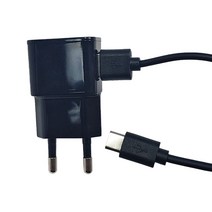 jx200 핸드폰 충전기셋트 C타입 케이블 및 아답터 포함