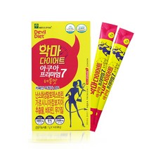 식약처인증 와일드망고 가르시니아 캄보지아 HCA 스틱 효과 홈쇼핑 남성 먹는법 효과좋은 상체살 하체살 복부피하지방 캄보지아 직구 중년 여성 50대 뱃살