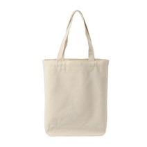캔버스 무지 에코백(33x40cm)가방만들기 무지가방