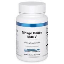 (3병)식물성 기억력개선 치매예방영양제 혈액순환제 혈행개선제 정맥순환개선제 징코 빌로바 210mg 60캡슐, 3병