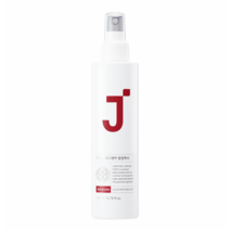 제이숲 레드제이 힐링픽서 헤어 스프레이, 200ml, 7개