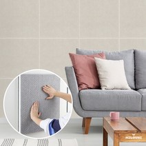 milovhi 접착식 현관문 흠음재 차음재 흡음대 원룸 벽 방음재 흡음판 셀프 연습실, 상품선택, 블루