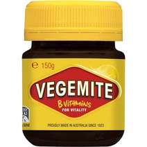 베지마이트 스프레드 150g, 1개