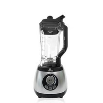 AIR FREE 에어프리 터보소닉 초고속 진공 믹서기 T9 P72-4551