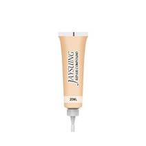 가죽 복원제 까짐 자동차 필러 수리 크림 ​​비닐 수리 필러 리무버 스크래치 터치 업 복원 붙여 넣기 도구 자동 카시트 홈 소파 폴란드어