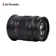7장인 60mm F2. 8 II 렌즈 MF 1:1 확대 매크로 Nikon Z Sony E Fujifilm Fuji X Canon M EF-M Olympus Panasonic M43, 전자 카드