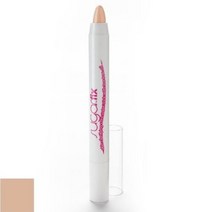 SUGAR FIX concealer stick 빨강, LIGHT