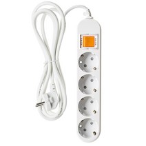 오성 멀티탭 종합모음전, 39_메인4구2호