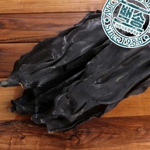 가락시장 다시마중 가장 진한육수 꼭지다시마 500g 산모추천, 단품없음