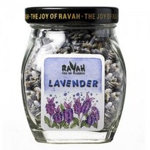 PGM*^몰(라바티) 미니 라벤다 허브차 9g 라벤더 Lavender 리필 더티 더차 허브 다차 다티 다허브^^췤pgm, a^^옵션없슴