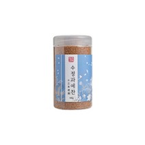 키친고메 수정과예찬 340g 1개