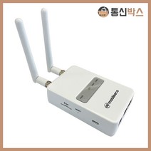 CCTV 카드 결제 라우터 ME-I71KL 산업용 2포트 M2M, 개인, IOT LTE 120, 1833-7646