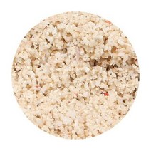 산호사 슈가 1mm 3.5kg 어항 바닥재
