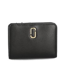 마크제이콥스 [마크제이콥스] J 마크 2S3SMP003S01 001 콤팩트 반지갑