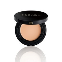 에스까다 롱래스팅 스킨커버 파운데이션 SPF50+ PA++++, 23호
