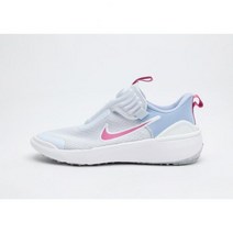 Nike E-시리즈 1.0 BG DV4250-003
