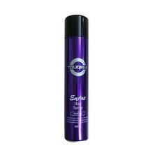 뚜라비 엔파스 헤어 스프레이 300ml 하드타입 미용실SPRAY 서울화장품