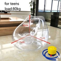 하이킹 침낭 2인용 경량 사계절 캠핑침낭 캠핑이불 1인용 캠핑 에어주입 소파 휴대용 접이식 의자 방수 초경량 에어 침대 아웃도어 해변 가방, teens 289