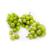 가정용 샤인머스캣 1.5kg (2~4수)
