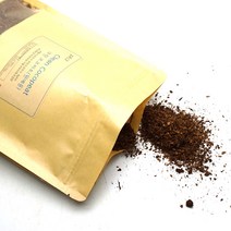 ph7 중포장 3L 코코피트, 제오라이트1Kg