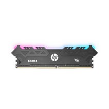 엠지컴/HP DDR4-3200 CL16 V8 (8GB)