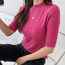 반폴라니트반팔