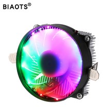 전기라디에이터 방열기 캠핑용라디에이터 알루미늄 컴퓨터 cpu 라디에이터 90mm 12v 사일런트 팬 lga 1150 1151 1155 1366 i3 i5 i7intel am3, bi108-9cd34p, 1150 1366