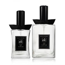 에떼 프리지아 퍼퓸등급 50ml or 100ml 90여종 옵션선택가능 E2, C오리지널샹탈