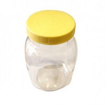 (대)2.4KG/과실주/과실병/약초병/술병/술통 꿀병유리, 상세페이지 참조