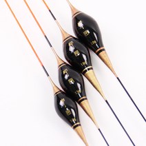 정일품 어리버리 올림찌 역광찌톱 옻나무칠 나노찌, 1호(1.0g)