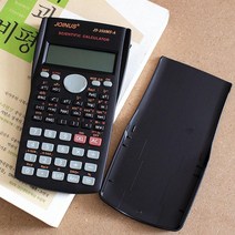 공학용 계산기전기기사계산기 재무 전자계산 초특가 도매 할인가, 상세페이지 참조