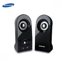 삼성 탁상용 고음질 USB 앰프 스피커 연극 콘서트 홈시네마 연주회 울리지않는 가성비 강당 간단한설치