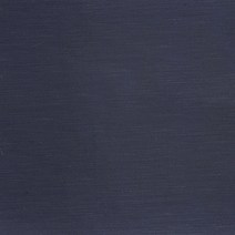 [동대문패션포인트] 방수 친환경 무독성 타이백 1 듀폰 원단, 12(네이비무광)