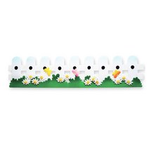 위dlnmee_펠트 구절초울타리(15X60cm) 환경꾸미기재료 꾸미기놀이 게시판꾸미기 꾸미기 어린이집꾸미기 만들기 교실꾸미기 환경 구성♥michel, ♥gros, ♥gros