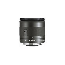 [캐논] [정품]EF-M 11-22mm F4-5.6 IS STM + 필터 55mm + 청소, 상세 설명 참조