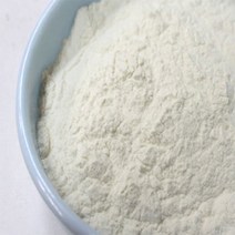 [아로마케이] 천연분말 50g 비누만들기 팩재료 DIY 비누만들기분말, 해초분말50g