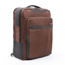 한손 토트백 겸 회사원 백팩 20대남자 대학원생가방 남성정장백팩 남자선물 30대남자