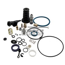 볼보트럭부품볼보 트럭 용 예비 부품 VOE 21120344 클러치 부스터 수리 키트, 한개옵션0